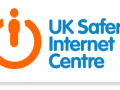 Safer Internet Center