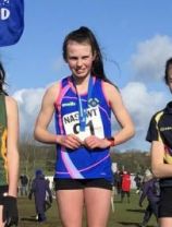 Ulster Schools Cross Country Championships