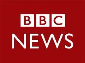 BBC New Reports mental health of pupils threatened by online world and exams