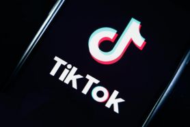 Is TikTok Safe?