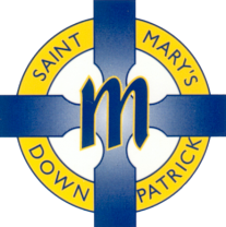 St Marys High School Downpatrick Online Ordering
