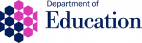 Education Maintenance Allowance (EMA)