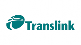 Information regarding the Proposed Strike by Translink on Friday 1st December